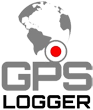 "GPS Logger" — Спутниковый мониторинг транспорта, контроль расхода топлива, Вологда.